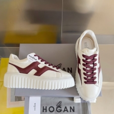 Hogan Shoes